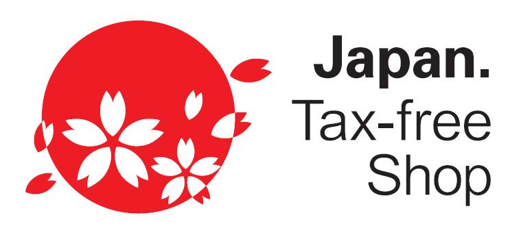 japan_tax_free_shop_logo