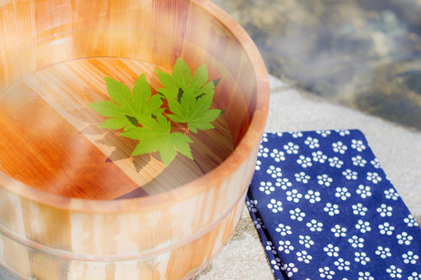 16 Things To Know Before Ultimate Relaxation Onsen And Sento Manners Origami