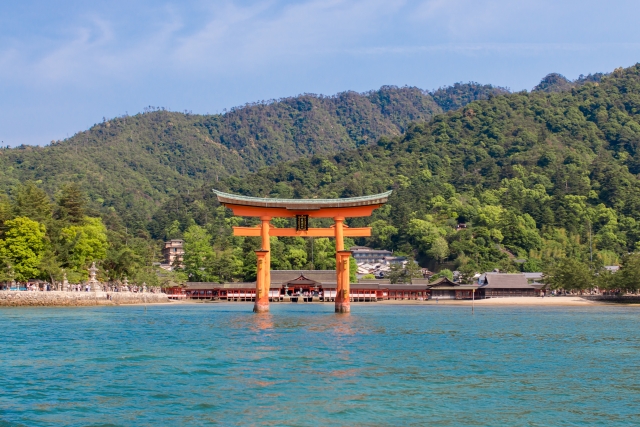 miyajima-02