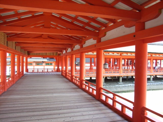 miyajima-shrine2