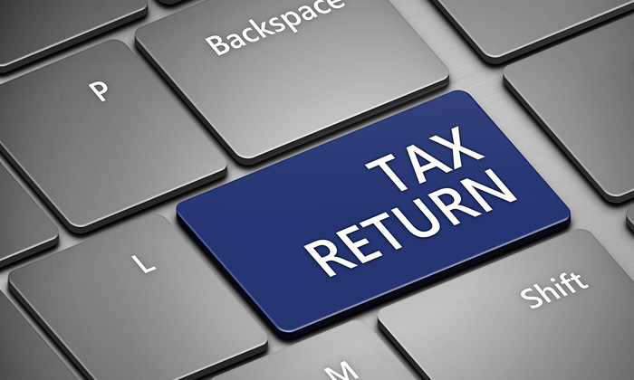 It's tax time! Tax return tips for foreign residents | origami