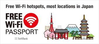 Version Stay Connected A Guide To Japan S Free Wi Fi Spots Origami