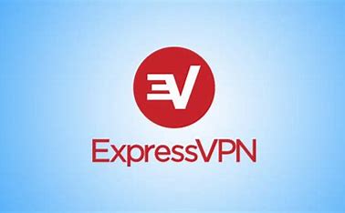 Express VPN