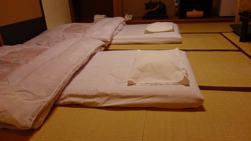 お得旅行　宿泊